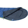 Мешок спальный HIGH PEAK ACTION 250 BLUE HP-20086