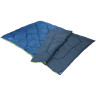 Мешок спальный HIGH PEAK CEDUNA DUO BLUE HP-20031
