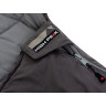 Мешок спальный HIGH PEAK CONON 7 Grey/Light Grey HP-21247