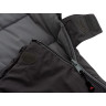 Мешок спальный HIGH PEAK CONON 7 Grey/Light Grey HP-21247