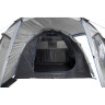 Палатка HIGH PEAK TESSIN 4 NIMBUS GREY HP-10224