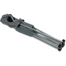 Кресло HIGH PEAK SALOU HP-893