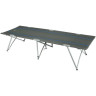 Кровать HIGH PEAK CAMPINGLIEGE TOLEDO XL HP-44165