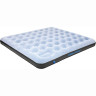 Матраc надувной HIGH PEAK AIR BED DOUBLE COMFORT PLUS HP-40025