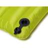Матрас HIGH PEAK DENVER HP-917