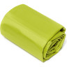 Матрас HIGH PEAK DENVER HP-917