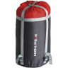 Мешок спальный HIGH PEAK IMPALA VARIO детский HP-23044
