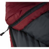 Мешок спальный HIGH PEAK TR 300 High Peak HP-23061