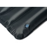 Надувной коврик HIGH PEAK DAYTON HP-41006