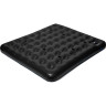 Надувной матрас HIGH PEAK AIR BED COMFORT PLUS KING HP-40027