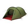 Палатка HIGH PEAK KITE 2 LW HP-999