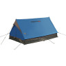 Палатка HIGH PEAK MINIPACK HP-824
