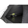 Палатка HIGH PEAK MONODOME XL ЧЕРНАЯ HP-1002