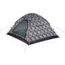 Палатка HIGH PEAK MONODOME XL КАМУФЛЯЖ HP-1005