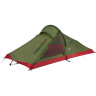 Палатка HIGH PEAK SISKIN 2.0 LW HP-1026