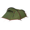 Палатка HIGH PEAK SPARROW 2 HP-834