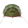 Палатка HIGH PEAK SPARROW 2 HP-834