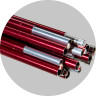 Палатка HIGH PEAK WOODPECKER 3 LW HP-951