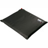 Подушка самонадувающаяся HIGH PEAK SITZKISSEN HP-41333