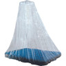 Противомоскитная сетка HIGH PEAK POPUP-MOSKITONETZ SAVANNE HP-930
