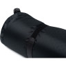 Самонадувающийся коврик HIGH PEAK MINTO L HP-41116