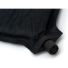 Самонадувающийся коврик HIGH PEAK SITZKISSEN HP-881
