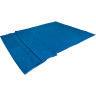 Спальный мешок HIGH PEAK COTTON INLETT DOUBLE HP-888