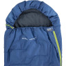 Спальный мешок HIGH PEAK EASY TRAVEL HP-1037