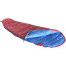 Спальный мешок HIGH PEAK TEMBO VARIO HP-968