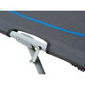 Стол HIGH PEAK OVIEDO HP-898